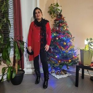 Meet your Posher, Michel